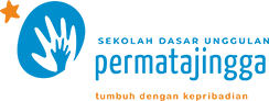 SD Unggulan Permatajingga