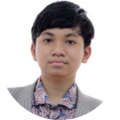 siswa-sd-unggulan-permatajingga-1