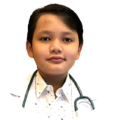 siswa-sd-unggulan-permatajingga-2