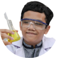 siswa-sd-unggulan-permatajingga-3